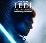 Star Wars Jedi: Fallen Order دومین بازی پرفروش ایالات متحده در یک سال گذشته بوده است
