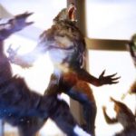 اولین تریلر از گیم‌پلی Werewolf: The Apocalypse – Earthblood منتشر شد