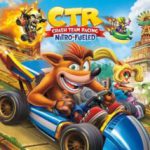 بازی Crash Team Racing Nitro-Fueled برای یک هفته رایگان خواهد بود