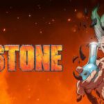 بازی Dr. Stone به‌زودی برروی گوشی‌های هوشمند منتشر خواهد شد