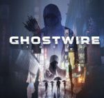 بازی GhostWire: Tokyo به مدت یک سال انحصاری کنسولی پلی‌استیشن ۵ خواهد بود