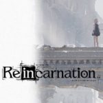 بازی NieR Reincarnation تاخیر خورد