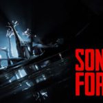 بازی Sons of the Forest سال آینده منتشر خواهد شد