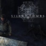 بازی The Silent Tombs ماه آینده به کیک استارتر خواهد آمد