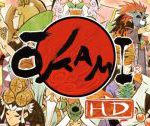 بیشترین فروش Okami HD برروی کنسول نینتندو سوییچ بوده است