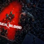 تاریخ آغاز آلفای محدود بازی Back 4 Blood مشخص شد