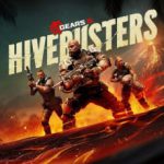 تاریخ انتشار بسته الحاقی Hivebusters بازی Gears 5 مشخص شد