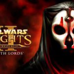 تاریخ انتشار نسخه‌ی موبایل Star Wars Knights of the Old Republic II: The Sith Lords مشخص شد