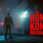 تاریخ انتشار نسخه‌ی نینتندو سوییچ بازی The Hong Kong Massacre مشخص شد