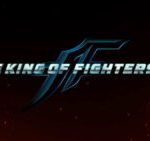 تاریخ عرضه‌ی تریلر رونمایی The King of Fighters XV مشخص شد