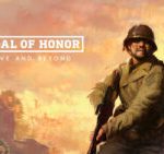 تریلر بخش چندنفره‌ی بازی Medal of Honor: Above and Beyond منتشر شد