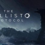 تریلر جدیدی از بازی The Callisto Protocol منتشر شد