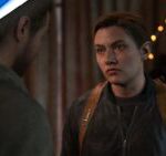 تریلر جدیدی از بازی The Last of Us Part II پس از گذشت شش ماه از انتشار این اثر منتشر شد