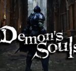 تریلر کوتاه Demon’s Souls Remake به نمایش بازخوردهای مثبت بازی می‌پردازد