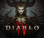 جزئیات جدیدی از بازی Diablo 4 منتشر شد