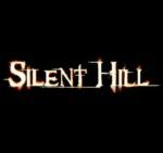 خالق Silent Hill و تهیه‌کننده‌ی The Last Guardian استودیوی ژاپن سونی را ترک کردند