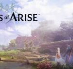در سال ۲۰۲۱ اطلاعات جدیدی از بازی Tales of Arise منتشر خواهد شد