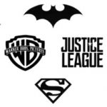 دی‌سی به ابرقهرمان‌های جدید Justice League اشاره دارد