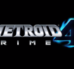 سازنده‌ی Metroid Prime 4 به دنبال استخدام یک طراحی هوش مصنوعی باس است