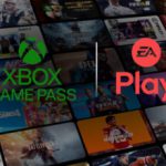 سرویس EA Play احتمالاً برای مدت‌زمان طولانی در Xbox Game Pass خواهد ماند