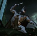 سری بازی‌های Batman Arkham برروی فروشگاه GOG رایانه‌های شخصی در دسترس قرار گرفت
