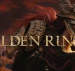 شایعه: بازی Elden Ring تاخیر خورده است