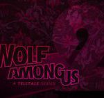 شایعه: بازی The Wolf Among Us 2 در مراسم The Game Awards نمایش خواهد داشت