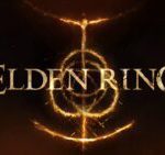شایعه: Elden Ring در مراحل پایانی توسعه قرار دارد