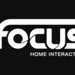 شرکت فوکوس هوم اینتراکتیو دو معرفی بزرگ در The Game Awards 2020 خواهد داشت