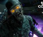 فصل اول Call of Duty: Black Ops Cold War با تاخیر عرضه خواهد شد