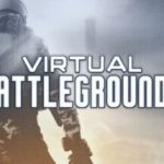 فصل دوم بازی Virtual Battlegrounds معرفی شد
