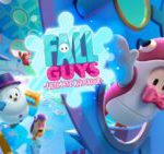 فصل سوم Fall Guys در رویداد Game Awards رونمایی خواهد شد