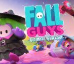 فصل سوم Fall Guys: Ultimate Knockout میزبان محتویاتی با زمینه‌ی زمستانی خواهد بود