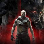 فهرست اچیومنت‌های Werewolf: The Apocalypse – Earthblood منتشر شد