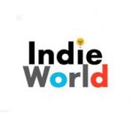 مراسم Nintendo Indie World فردا برگزار خواهد شد