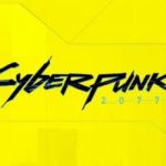 مروری بر فهرست تروفی‌های بازی Cyberpunk 2077 برروی کنسول پلی‌استیشن ۴