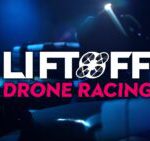 مسابقات دشوار | نقدها و نمرات بازی Liftoff: Drone Racing
