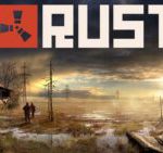 نسخه‌ی کنسولی بازی Rust با تاخیر مواجه شد