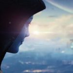 کارگردان Mass Effect 4 به ارتباط داستان این بازی با نسخه‌ی Andromeda اشاره کرد