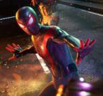 کرش کردن Marvel’s Spider-Man: Miles Morales به کنسول پلی‌استیشن ۵ آسیبی نخواهد زد