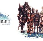 گزارش: توسعه‌ی نسخه‌ی موبایلی بازی Final Fantasy 11 لغو شده است