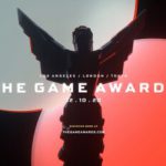 گوتی در انحصار پلی‌استیشن | فهرست برندگان The Game Awards 2020
