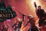 Pillars of Eternity و Tyranny هفته‌ی آینده برروی فروشگاه اپیک گیمز رایگان خواهند بود