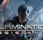 Terminator: Resistance Enhanced برای پلی‌استیشن ۵ معرفی شد