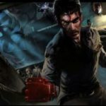 TGA 2020 | بازی Evil Dead: The Game با انتشار تریلری معرفی شد