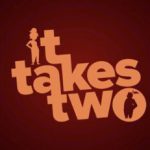 TGA 2020 | تاریخ عرضه‌ی بازی It Takes Two با انتشار تریلری مشخص شد