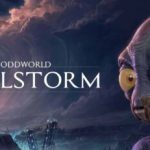 TGA 2020 | تریلر جدیدی از بازی Oddworld: Soulstorm منتشر شد؛ تأخیر بازی تا بهار سال ۲۰۲۱