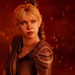 TGA 2020 | تیزر جدید بازی The Elder Scrolls Online: Gates of Oblivion منتشر شد