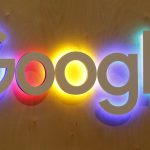شعبه روسیه گوگل اعلام ورشکستگی کرد