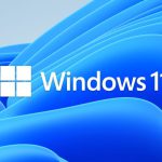 ویندوز ۱۱ کاربران را مجبور به استفاده از اکانت مایکروسافت خواهد کرد